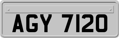 AGY7120
