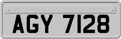 AGY7128