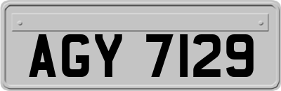 AGY7129