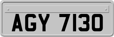 AGY7130