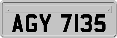 AGY7135