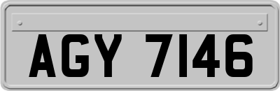 AGY7146