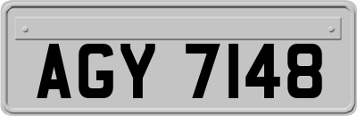 AGY7148