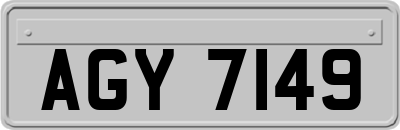 AGY7149