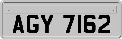 AGY7162