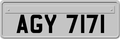 AGY7171