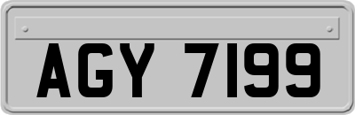 AGY7199