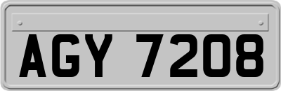 AGY7208