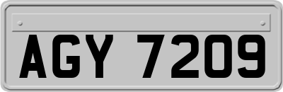 AGY7209