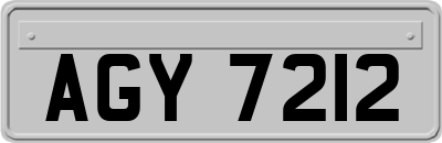 AGY7212