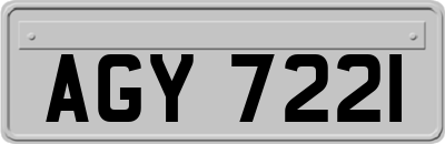 AGY7221