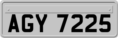 AGY7225