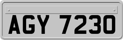AGY7230