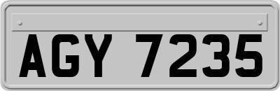 AGY7235