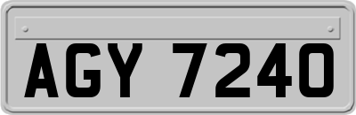 AGY7240