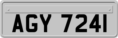 AGY7241