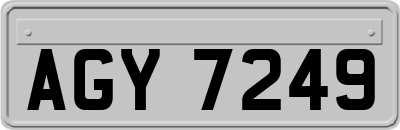 AGY7249