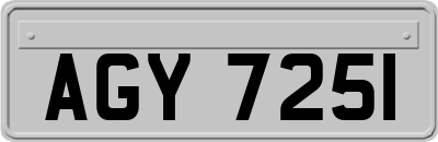 AGY7251