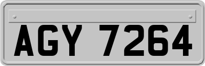 AGY7264