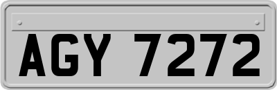 AGY7272