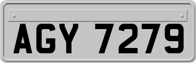 AGY7279