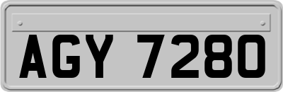 AGY7280