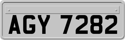AGY7282