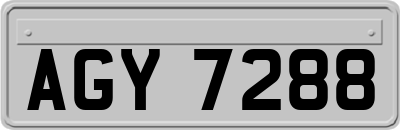 AGY7288
