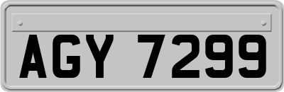 AGY7299