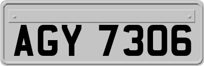 AGY7306