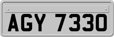 AGY7330