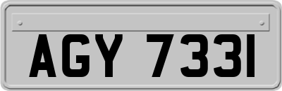AGY7331