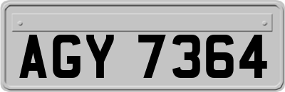 AGY7364