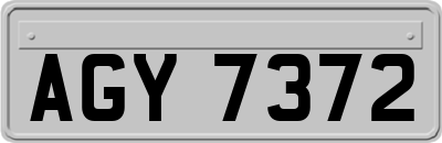 AGY7372