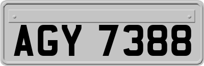 AGY7388