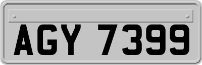AGY7399