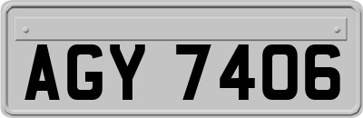AGY7406