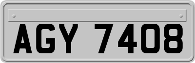 AGY7408
