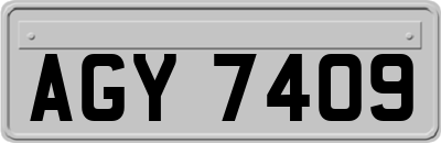 AGY7409