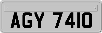 AGY7410