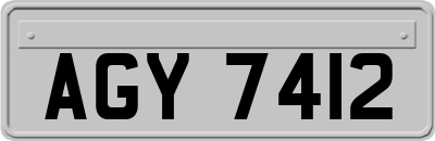 AGY7412