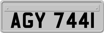 AGY7441