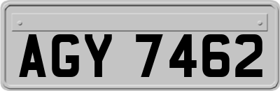 AGY7462