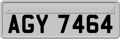 AGY7464