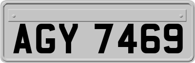 AGY7469