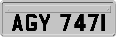 AGY7471