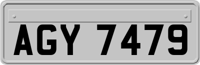 AGY7479