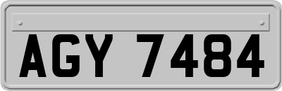AGY7484