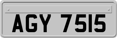 AGY7515