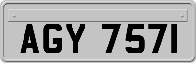 AGY7571